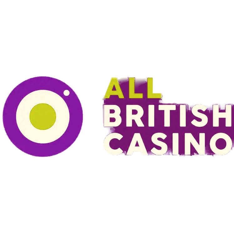 All British Casino
