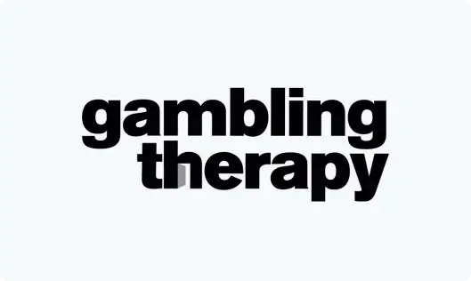 Gambling Therapy