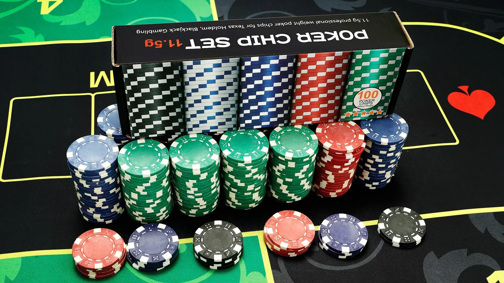 Payment methods for Ontario casino players