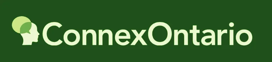 Connex Ontario
