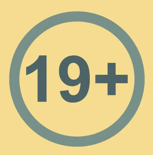 19+