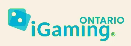 Igaming Ontario